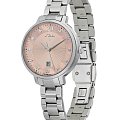 Часы L'Duchen Satellite D 811.10.35 фото 2